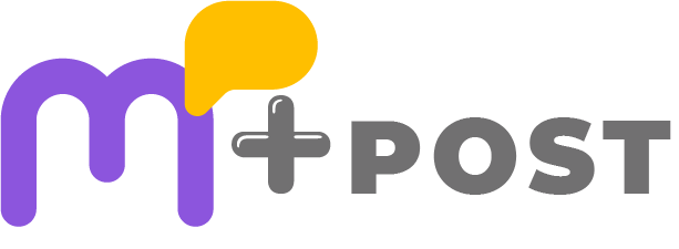 68c9b2c89a02c1758048968.png
