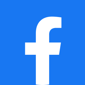 68a5404418bcf1755660356.png