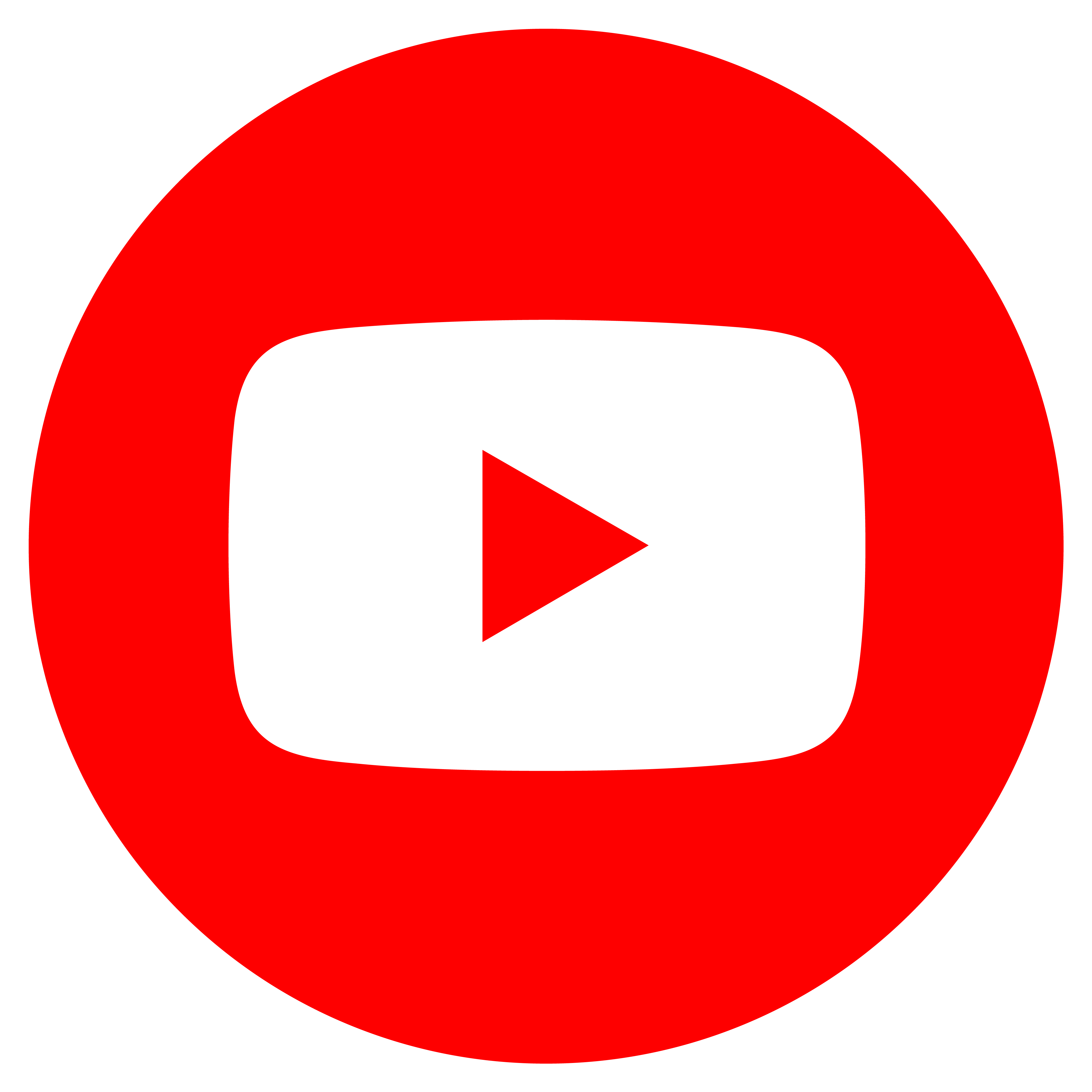 68a540bb008781755660475.png