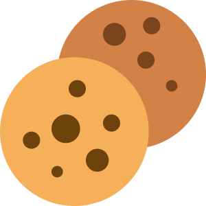 68a5435c9eb381755661148.png