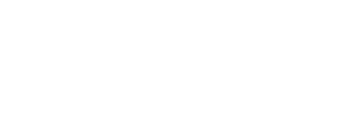 68a63f50e01e41755725648.png