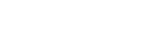 68a63f62424241755725666.png