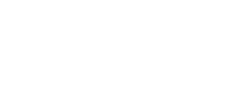 68a63f75312e61755725685.png