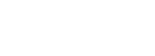 68a63fea72a571755725802.png